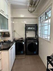 Blk 390 Goodview Gardens (Bukit Batok), HDB 5 Rooms #581813421